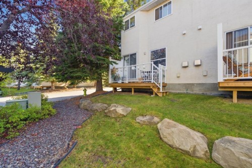 240 Shawinigan Drive Sw, Calgary, AB 
