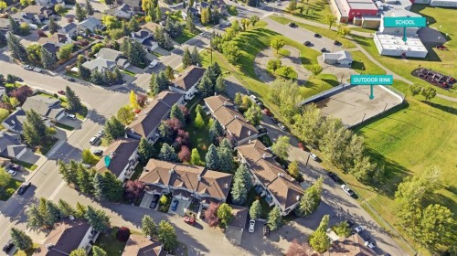 240 Shawinigan Drive Sw, Calgary, AB 
