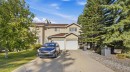 240 Shawinigan Drive Sw, Calgary, AB 