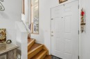 240 Shawinigan Drive Sw, Calgary, AB 