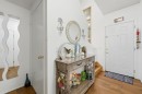 240 Shawinigan Drive Sw, Calgary, AB 