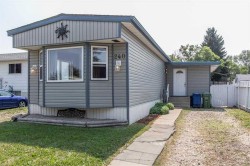 240 Big Hill Circle SEAirdrie, AB T4A 1P8