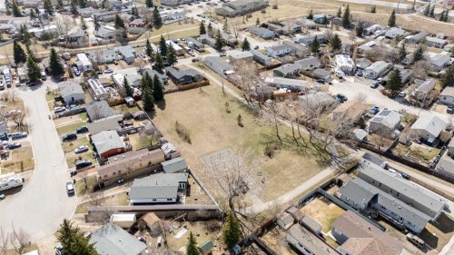 240 Big Hill Circle Se, Airdrie, AB - Outdoor With View