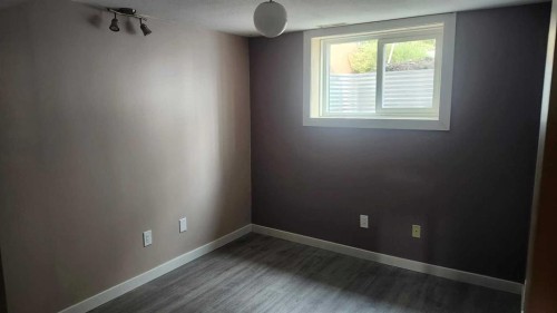 6736 Malvern Road Ne, Calgary, AB - Indoor Photo Showing Other Room