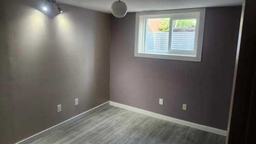 6736 Malvern Road Ne, Calgary, AB - Indoor Photo Showing Other Room