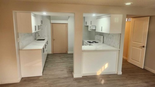6736 Malvern Road Ne, Calgary, AB - Indoor Photo Showing Other Room