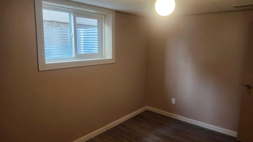 6736 Malvern Road Ne, Calgary, AB - Indoor Photo Showing Other Room