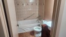 6736 Malvern Road Ne, Calgary, AB  - Indoor Photo Showing Bathroom 