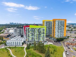 811-30 Brentwood Common NW Calgary, AB T2L 2J9