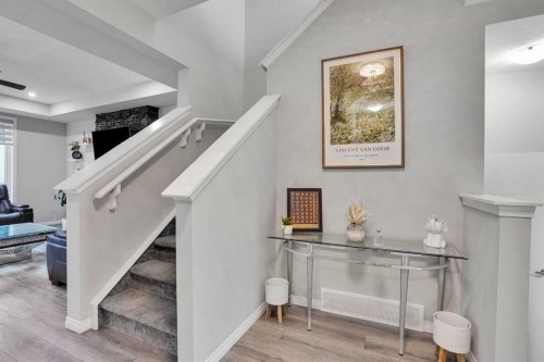 50 Cityside Terrace Ne, Calgary, AB - Indoor Photo Showing Other Room
