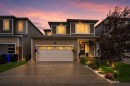 50 Cityside Terrace Ne, Calgary, AB  - Outdoor With Facade 