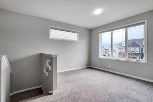 50 Cityside Terrace Ne, Calgary, AB - Indoor Photo Showing Other Room