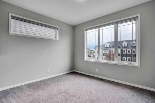 50 Cityside Terrace Ne, Calgary, AB - Indoor Photo Showing Other Room