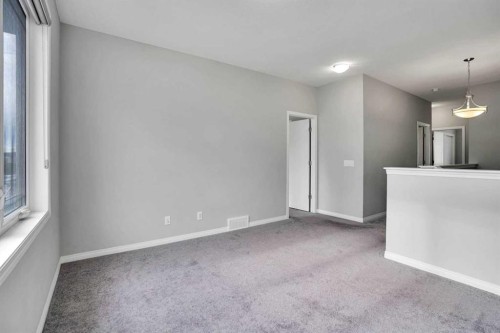 50 Cityside Terrace Ne, Calgary, AB - Indoor Photo Showing Other Room
