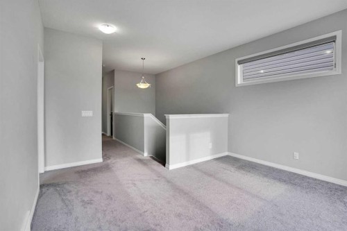 50 Cityside Terrace Ne, Calgary, AB - Indoor