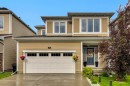 50 Cityside Terrace Ne, Calgary, AB  - Outdoor With Facade 