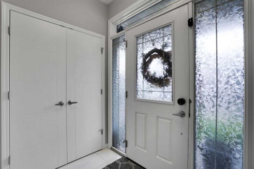 50 Cityside Terrace Ne, Calgary, AB - Indoor Photo Showing Other Room