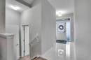 50 Cityside Terrace Ne, Calgary, AB  - Indoor Photo Showing Other Room 