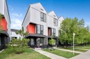 3541 69 Street Nw, Calgary, AB  - Outdoor 