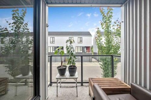 3541 69 Street Nw, Calgary, AB -  Photo Showing Other Room