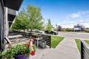 3541 69 Street Nw, Calgary, AB  - Outdoor 