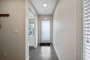3541 69 Street Nw, Calgary, AB  - Indoor Photo Showing Other Room 