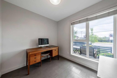 3541 69 Street Nw, Calgary, AB - Indoor