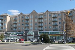 123-1518 Centre Street NE Calgary, AB T2E 2R9