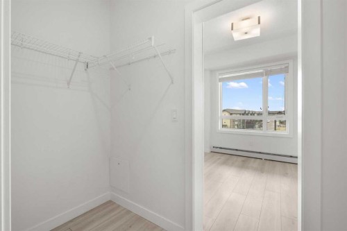 1425-76 Cornerstone Passage Ne, Calgary, AB - Indoor