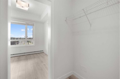 1425-76 Cornerstone Passage Ne, Calgary, AB - Indoor