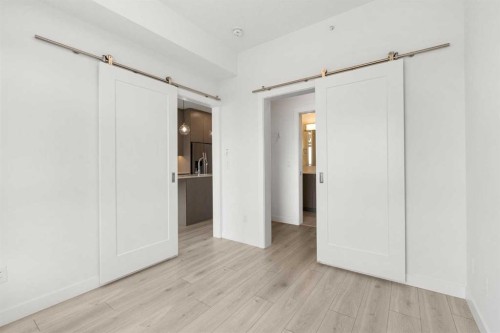 1425-76 Cornerstone Passage Ne, Calgary, AB - Indoor Photo Showing Other Room