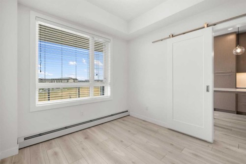 1425-76 Cornerstone Passage Ne, Calgary, AB - Indoor Photo Showing Other Room
