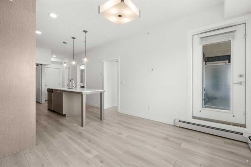 1425-76 Cornerstone Passage Ne, Calgary, AB - Indoor