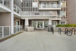 1425-76 Cornerstone Passage NE Calgary, AB T3N 0Y5