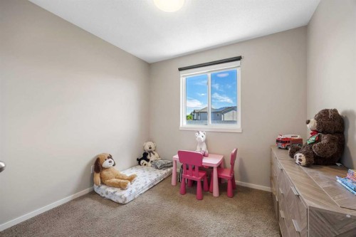 140 Walden Gate Se, Calgary, AB - Indoor