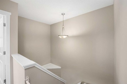 140 Walden Gate Se, Calgary, AB - Indoor Photo Showing Other Room