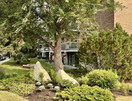 408-521 57 Avenue SW Calgary, AB T2V 4N5