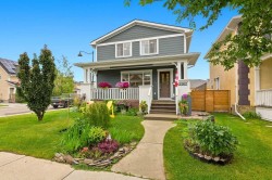 5528 Forand Street SW Calgary, AB T3E 7S6