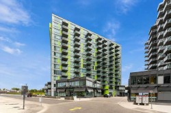 1309-30 Brentwood Common NW Calgary, AB T2L 2L8