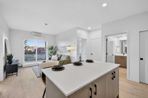 355 Clareview Station Drive, Edmonton, AB 