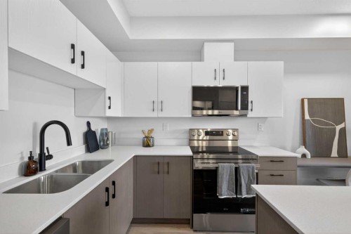 355 Clareview Station Drive, Edmonton, AB 