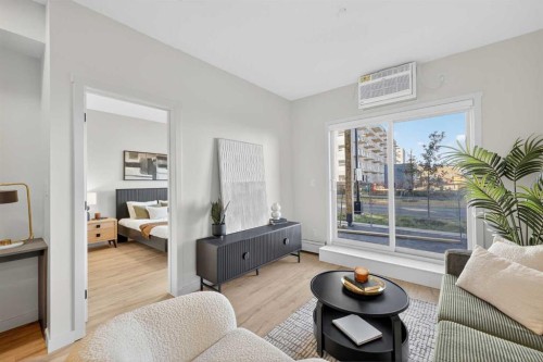 355 Clareview Station Drive, Edmonton, AB 