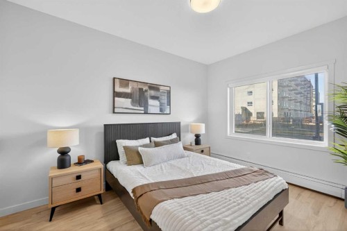 355 Clareview Station Drive, Edmonton, AB 