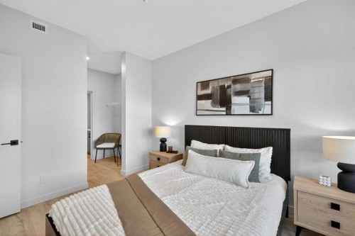355 Clareview Station Drive, Edmonton, AB 