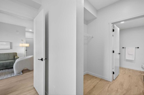 355 Clareview Station Drive, Edmonton, AB 