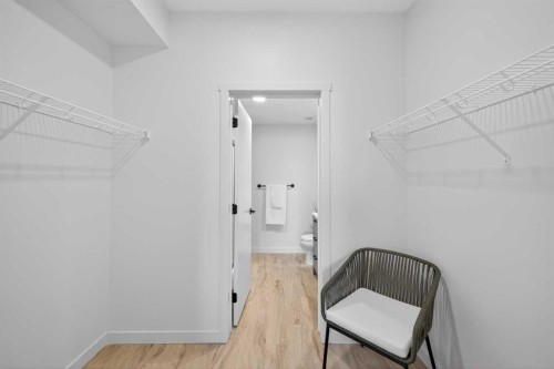 355 Clareview Station Drive, Edmonton, AB 