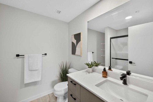 355 Clareview Station Drive, Edmonton, AB 