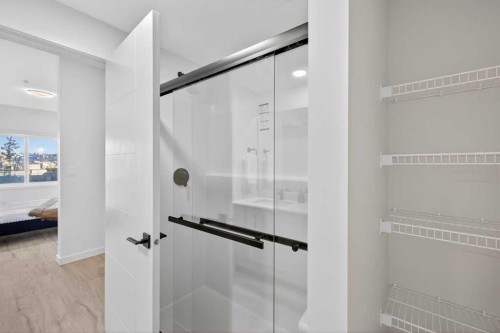 355 Clareview Station Drive, Edmonton, AB 