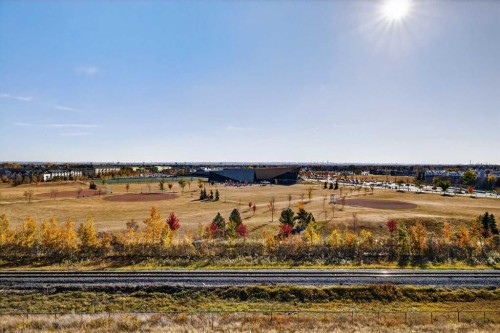 355 Clareview Station Drive, Edmonton, AB 