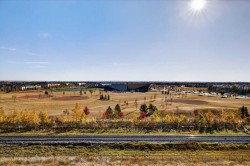 355 Clareview Station Drive Edmonton, AB T5Y 0C5